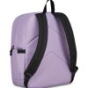 INVICTA JELEK PLAIN GRS INVICTA BACKPACK