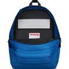 INVICTA JELEK PLAIN GRS INVICTA BACKPACK
