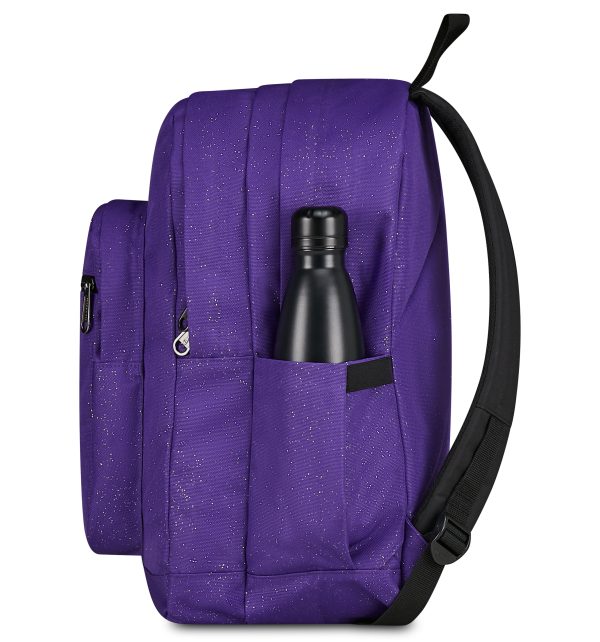 INVICTA JELEK SHINE GRS INVICTA LINEA SHINE