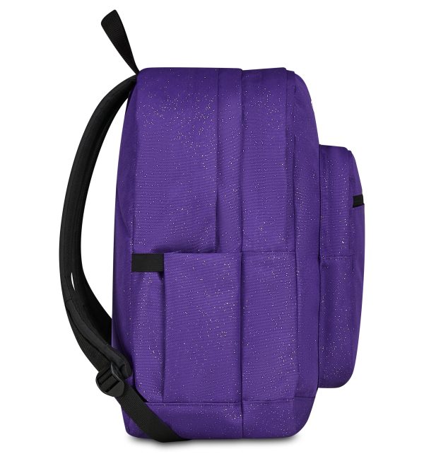 INVICTA JELEK SHINE GRS INVICTA LINEA SHINE