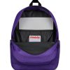 INVICTA JELEK SHINE GRS INVICTA LINEA SHINE