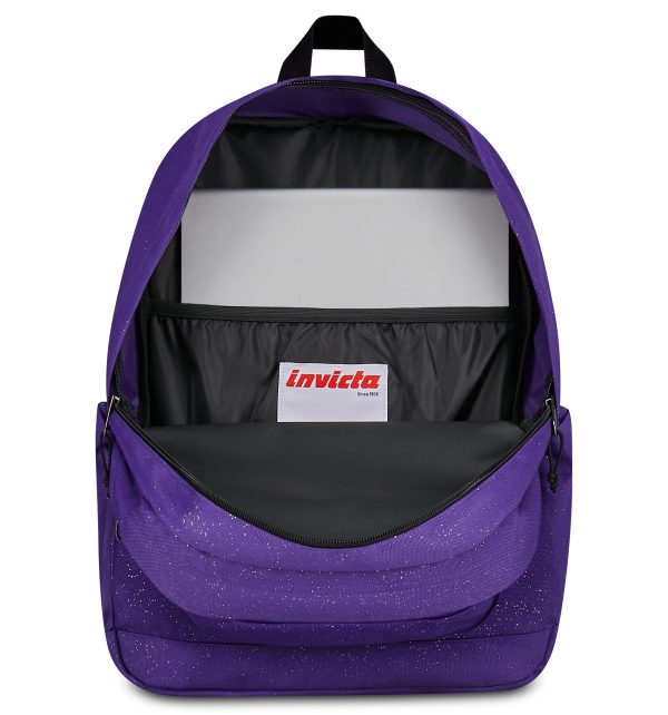 INVICTA JELEK SHINE GRS INVICTA LINEA SHINE