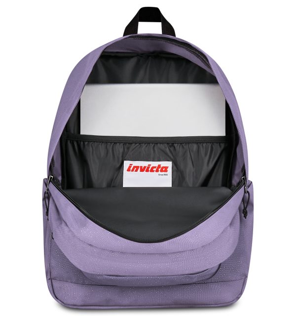 INVICTA JELEK SHINE GRS INVICTA LINEA SHINE
