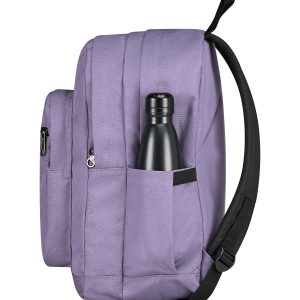 INVICTA JELEK SHINE GRS INVICTA LINEA SHINE