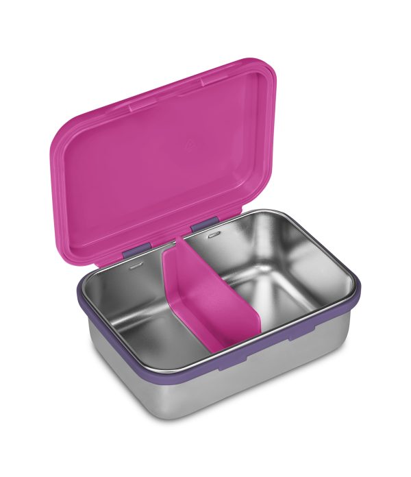 PORTAMERENDA LILO & STITCH PORTAMERENDA LILO & STITCH