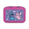 PORTAMERENDA LILO & STITCH PORTAMERENDA LILO & STITCH