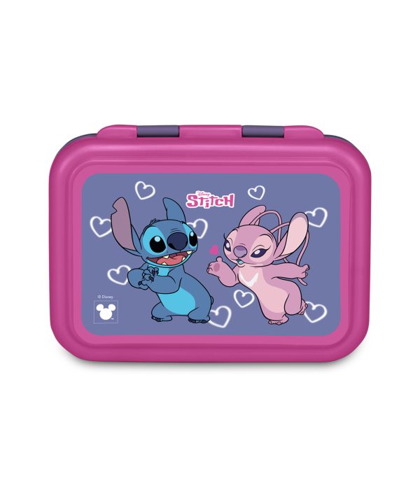 PORTAMERENDA LILO & STITCH PORTAMERENDA LILO & STITCH
