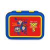 PORTAMERENDA TOY STORY 5 PORTAMERENDA TOY STORY 5