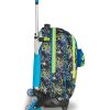 TROLLEY JACK-8WD NEW SJ GANG SOFT POUCH BOY