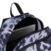 ZAINO PRO XXL DETACH GRS EARPHONES WIRELESS SEVEN