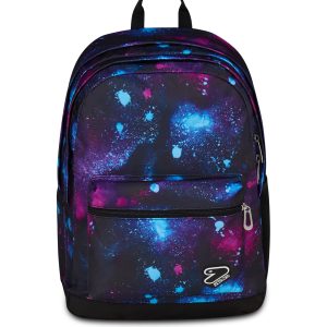 EASTPAK ZAINO PADDED PAK'R SPARK JADE