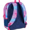 ZAINO SCUOLA MINNIE CHIC TOUCH ZAINO SCUOLA MINNIE CHIC TOUCH