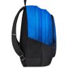 ZAINO TECH GRS SEVEN SHADE TECH