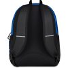 ZAINO TECH GRS SEVEN SHADE TECH