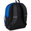 ZAINO TECH GRS SEVEN SHADE TECH
