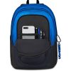 ZAINO TECH GRS SEVEN SHADE TECH