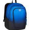 ZAINO TECH GRS SEVEN SHADE TECH