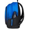 ZAINO TECH GRS SEVEN SHADE TECH