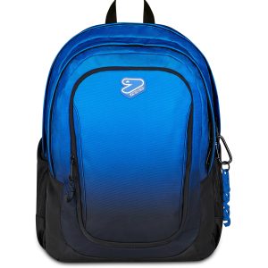 ZAINO TECH GRS SEVEN SHADE TECH