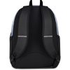 ZAINO TECH GRS SEVEN SHADE TECH