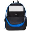 ZAINO TECH GRS SEVEN SHADE TECH