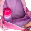 COLOURBOOK ZAINO ASILO UNICORN