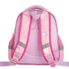 COLOURBOOK ZAINO ASILO UNICORN