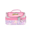 COLOURBOOK LUNCH BAG UNICORN