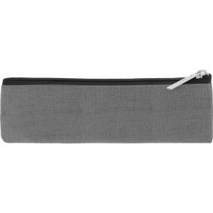 BOTTLE SLIM PLAIN INVICTA BORRACCE