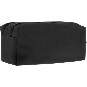 ASTUCCIO PENCIL BAG ROUND PLUS GRS SEVEN SPOTTYPACK
