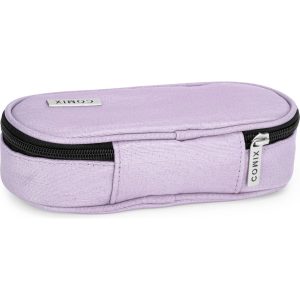 ASTUCCIO PENCIL BAG ROUND PLUS GRS SEVEN SPOTTYPACK