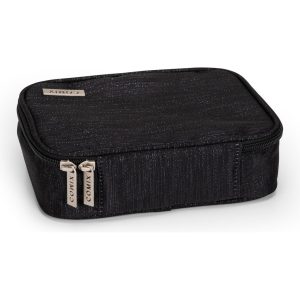 ASTUCCIO LIP PLAIN GRS INVICTA PENCIL BAG