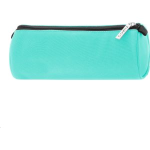 BOTTLE SLIM PLAIN INVICTA BORRACCE