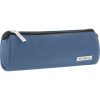 COMIX ASTUCCIO TRIANGOLARE MONOCOLORE DUSTY BLUE