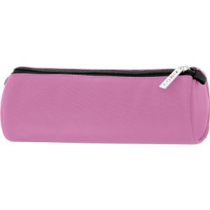 ASTUCCIO PENCIL BAG ROUND PLUS GRS SEVEN SPOTTYPACK