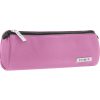 COMIX ASTUCCIO TRIANGOLARE MONOCOLORE MAUVE