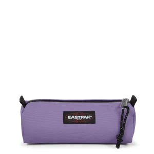 EASTPAK ASTUCCIO BENCHMARK SINGLE DAHLIA PURPLE
