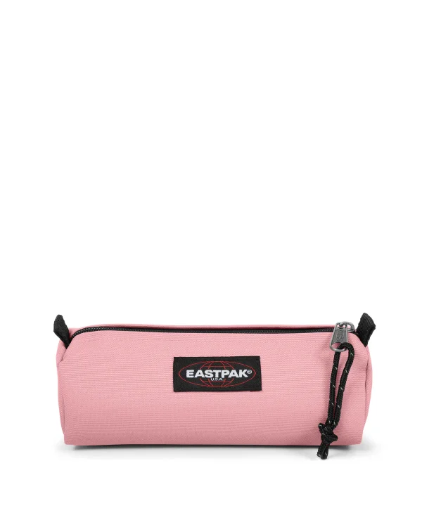EASTPAK ASTUCCIO BENCHMARK SINGLE PASTEL PINK