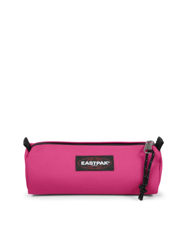 EASTPAK ASTUCCIO BENCHMARK SINGLE PINK ESCAPE