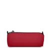 EASTPAK ASTUCCIO BENCHMARK SINGLE SCARLET RED