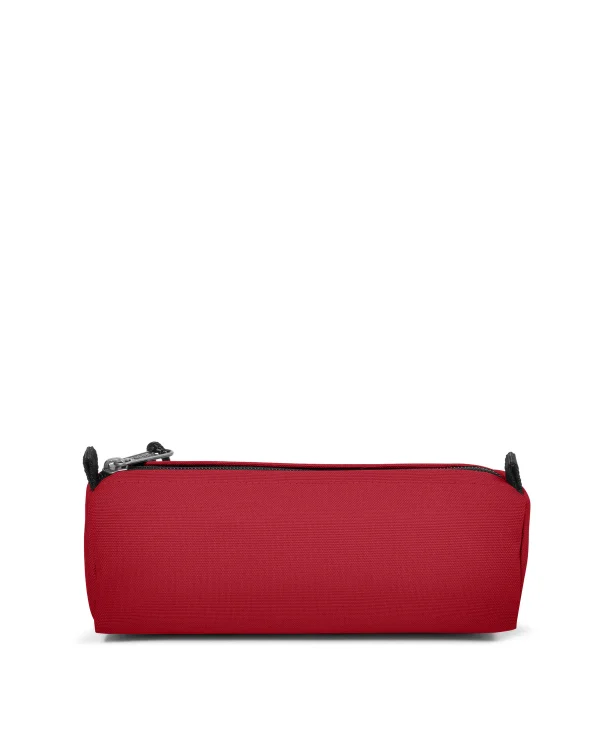 EASTPAK ASTUCCIO BENCHMARK SINGLE SCARLET RED