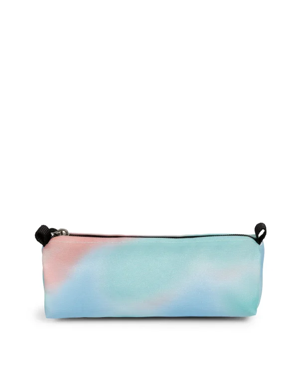 EASTPAK ASTUCCIO BENCHMARK SINGLE SPARKLY GRADIENT