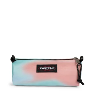 EASTPAK ASTUCCIO BENCHMARK SINGLE SPARKLY GRADIENT EASTPAK ASTUCCIO BENCHMARK SINGLE SPARKLY GRADIENT