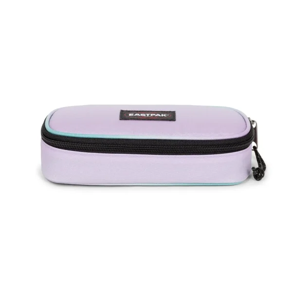 EASTPAK ASTUCCIO OVAL SINGLE SPARK GRADE PASTEL