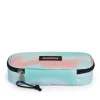 EASTPAK ASTUCCIO OVAL SINGLE SPARKLY GRADIENT