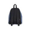 EASTPAK ZAINO DAY PAK'R BIKINI PATCHES