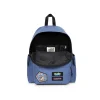 EASTPAK ZAINO DAY PAK'R BIKINI PATCHES