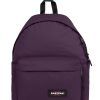EASTPAK ZAINO DAY PAK'R BLACKBERRY PURPLE