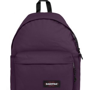 EASTPAK ZAINO DAY PAK'R BLACKBERRY PURPLE