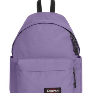 EASTPAK ZAINO DAY PAK'R BLOCK TYPE GRANATE
